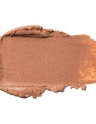 thim Artist Touch Shadow Duo oční stíny v tužce duo odstín 04 Capuccino 1.2 g