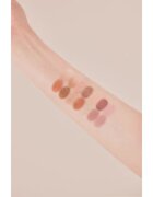 thim Artist Touch Shadow Duo oční stíny v tužce duo odstín 04 Capuccino 1.2 g
