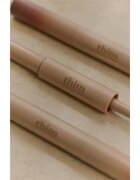 thim Artist Touch Shadow Duo oční stíny v tužce duo odstín 04 Capuccino 1.2 g