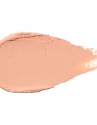 thim Artist Touch Shadow Duo oční stíny v tužce duo odstín 05 Eternal 1.2 g