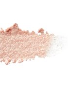 thim Artist Touch Shadow Duo oční stíny v tužce duo odstín 05 Eternal 1.2 g