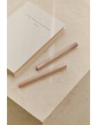 thim Artist Touch Shadow Duo oční stíny v tužce duo odstín 05 Eternal 1.2 g