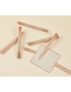 thim Artist Touch Shadow Duo oční stíny v tužce duo odstín 05 Eternal 1.2 g
