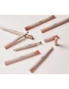 thim Artist Touch Shadow Duo oční stíny v tužce duo odstín 05 Eternal 1.2 g