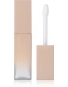 thim Essential Lip Milk lesk na rty s krémovou texturou pro výživu a hydrataci 7 g