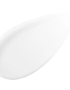 thim Essential Lip Milk lesk na rty s krémovou texturou pro výživu a hydrataci 7 g