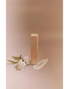 thim Essential Lip Milk lesk na rty s krémovou texturou pro výživu a hydrataci 7 g