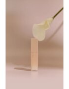 thim Essential Lip Milk lesk na rty s krémovou texturou pro výživu a hydrataci 7 g