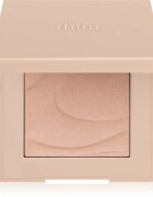 thim Infusion Blush pudrová tvářenka pro rozjasnění pleti odstín 01 Oat 4.5 g