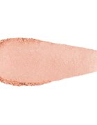 thim Infusion Blush pudrová tvářenka pro rozjasnění pleti odstín 01 Oat 4.5 g