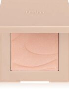 thim Infusion Blush pudrová tvářenka pro rozjasnění pleti odstín 02 Peach 4.5 g