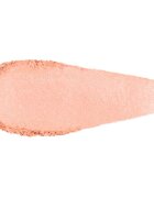 thim Infusion Blush pudrová tvářenka pro rozjasnění pleti odstín 02 Peach 4.5 g