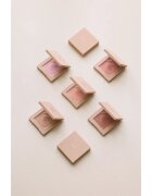 thim Infusion Blush pudrová tvářenka pro rozjasnění pleti odstín 02 Peach 4.5 g
