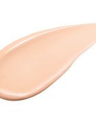 thim Luminous Skin Cushion dlouhotrvající make-up v houbičce pro rozjasnění a hydrataci odstín 21 Light Beige 15 g