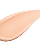 thim Luminous Skin Cushion dlouhotrvající make-up v houbičce pro rozjasnění a hydrataci odstín 23 Natural Beige 15 g