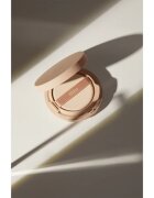 thim Luminous Skin Cushion dlouhotrvající make-up v houbičce pro rozjasnění a hydrataci odstín 23 Natural Beige 15 g