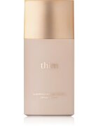 thim Luminous Skin Sun Serum protivráskové rozjasňující sérum SPF 50+ 50 ml