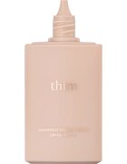 thim Luminous Skin Sun Serum protivráskové rozjasňující sérum SPF 50+ 50 ml