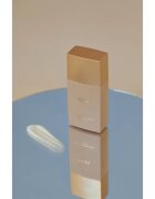 thim Luminous Skin Sun Serum protivráskové rozjasňující sérum SPF 50+ 50 ml