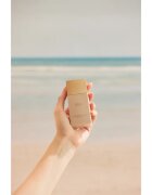 thim Luminous Skin Sun Serum protivráskové rozjasňující sérum SPF 50+ 50 ml