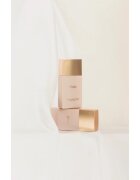 thim Luminous Skin Sun Serum protivráskové rozjasňující sérum SPF 50+ 50 ml