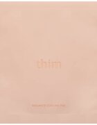 thim Radiance Cooling Pad tonizační polštářky s chladivým účinkem 10 ks