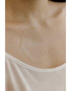 thim Radiance Cooling Pad tonizační polštářky s chladivým účinkem 10 ks