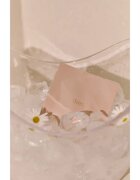 thim Radiance Cooling Pad tonizační polštářky s chladivým účinkem 10 ks
