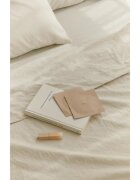 thim Radiance Cooling Pad tonizační polštářky s chladivým účinkem 10 ks