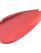 thim Satin Lip Glaze dlouhotrvající lesk na rty s hydratačním účinkem odstín 03 Fig Noir 6 g