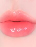 thim Satin Lip Glaze dlouhotrvající lesk na rty s hydratačním účinkem odstín 04 Blushed 6 g