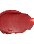 thim Sheer Matte Liquid Lip lehká tekutá matná rtěnka odstín 02 Dusky Rose 4 g