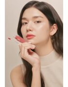 thim Sheer Matte Liquid Lip lehká tekutá matná rtěnka odstín 02 Dusky Rose 4 g