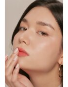 thim Sheer Matte Liquid Lip lehká tekutá matná rtěnka odstín 02 Dusky Rose 4 g