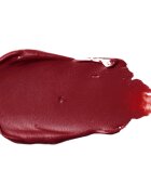 thim Sheer Matte Liquid Lip lehká tekutá matná rtěnka odstín 05 Deep Berry 4 g