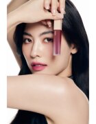 thim Sheer Matte Liquid Lip lehká tekutá matná rtěnka odstín 05 Deep Berry 4 g