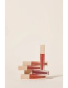 thim Sheer Matte Liquid Lip lehká tekutá matná rtěnka odstín 05 Deep Berry 4 g