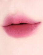 thim Sheer Matte Liquid Lip lehká tekutá matná rtěnka odstín 05 Deep Berry 4 g