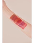 thim Sheer Matte Liquid Lip lehká tekutá matná rtěnka odstín 05 Deep Berry 4 g