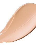 thim Skin Cover Concealer Duo krycí korektor pro redukci nedokonalostí oboustranný odstín 03 Sand 6.3 g