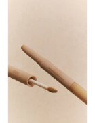 thim Skin Cover Concealer Duo krycí korektor pro redukci nedokonalostí oboustranný odstín 03 Sand 6.3 g