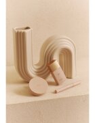 thim Skin Cover Concealer Duo krycí korektor pro redukci nedokonalostí oboustranný odstín 03 Sand 6.3 g
