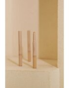 thim Skin Cover Concealer Duo krycí korektor pro redukci nedokonalostí oboustranný odstín 03 Sand 6.3 g