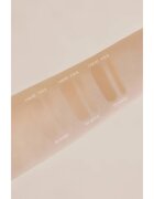 thim Skin Cover Concealer Duo krycí korektor pro redukci nedokonalostí oboustranný odstín 03 Sand 6.3 g