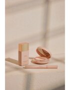 thim Skin Cover Concealer Duo krycí korektor pro redukci nedokonalostí oboustranný odstín 03 Sand 6.3 g