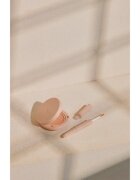 thim Skin Cover Concealer Duo krycí korektor pro redukci nedokonalostí oboustranný odstín 03 Sand 6.3 g