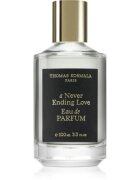 Thomas Kosmala A Never Ending Love parfémovaná voda unisex 100 ml