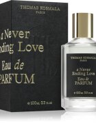 Thomas Kosmala A Never Ending Love parfémovaná voda unisex 100 ml