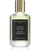 Thomas Kosmala Arabian Passion parfémovaná voda unisex 100 ml
