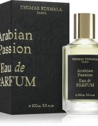 Thomas Kosmala Arabian Passion parfémovaná voda unisex 100 ml